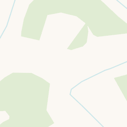 Map - Aliman