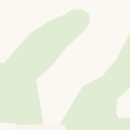 Map - Comună Dobromir