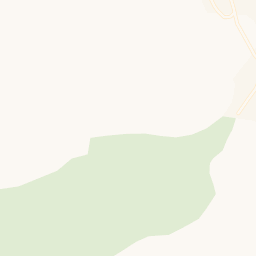 Map - Dolheşti