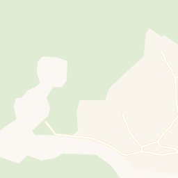 Map - Brădicești