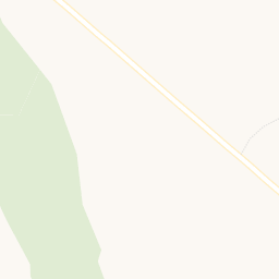 Map - Târgu Bujor
