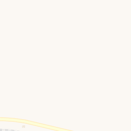 Map - Comuna Şendreni