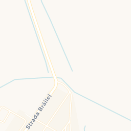 Map - Comuna Gropeni