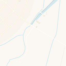 Map - Comuna Gropeni