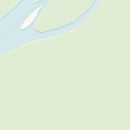 Map - Stăncuţa