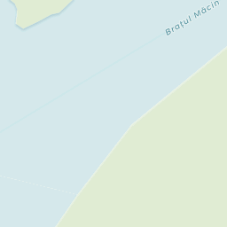 Map - Giurgeni