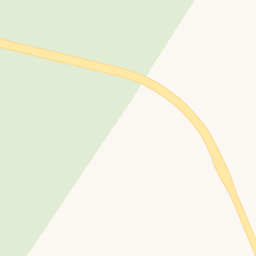 Map - Giurgeni