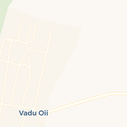 Map - Comuna Giurgeni