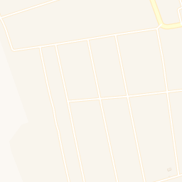 Map - Făcăeni