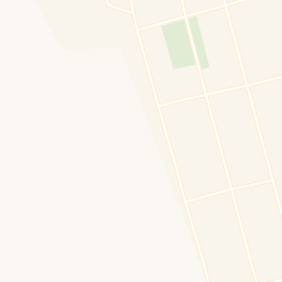 Map - Făcăeni