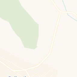 Map - Comuna Dolheşti