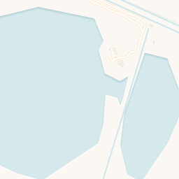 Map - Comuna Tichileşti