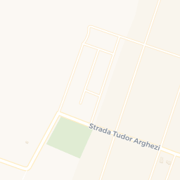 Map - Tichileşti