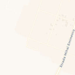Map - Tichileşti