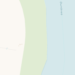 Map - Comuna Măraşu