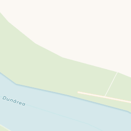 Map - Oraş Hârşova