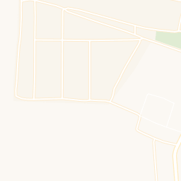 Map - Borduşani