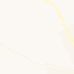 Map - Răducăneni