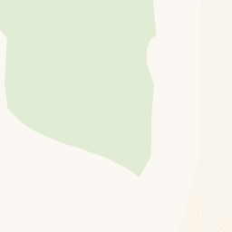 Map - Comuna Dolheşti