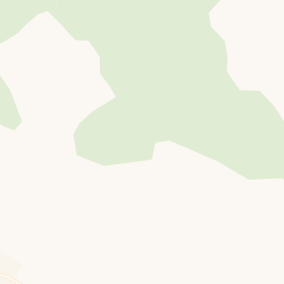 Map - Brădicești