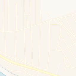 Map - Comuna Şendreni