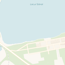 Map - Comuna Chiscani