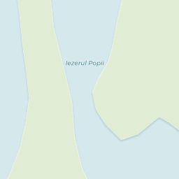 Map - Comuna Gropeni