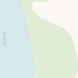 Map - Comuna Măraşu