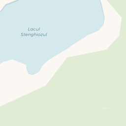 Map - Măraşu