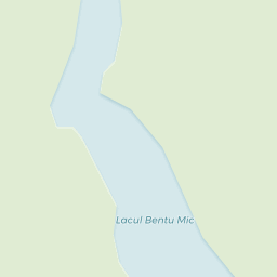 Map - Borduşani