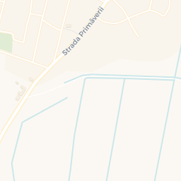 Map - Borduşani