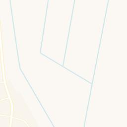 Map - Cegani