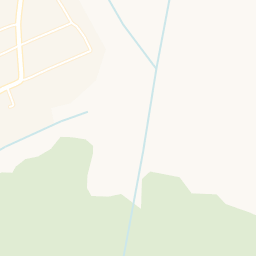 Map - Cegani