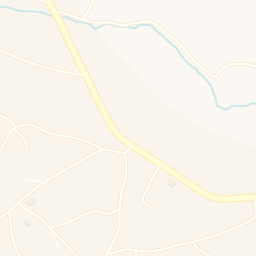 Map - Răducăneni
