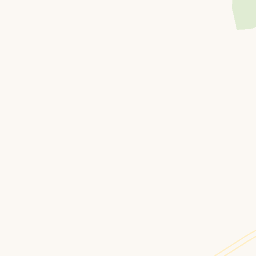 Map - Comuna Cuca