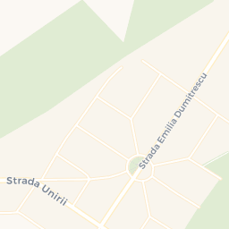 Map - Vădeni