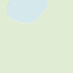 Map - Borduşani