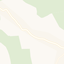 Map - Comuna Olteneşti