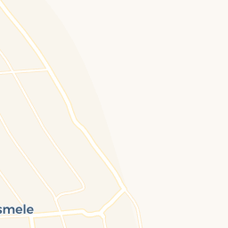 Map - Cișmele
