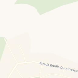 Map - Vădeni