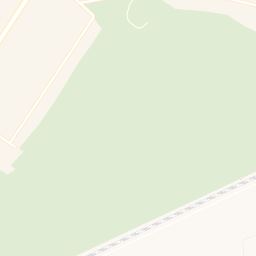 Map - Vădeni