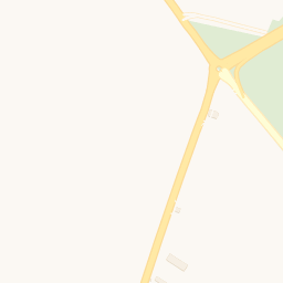 Map - Baldovinești