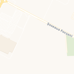 Map - Brăila