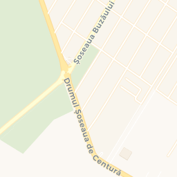 Map - Comuna Chiscani