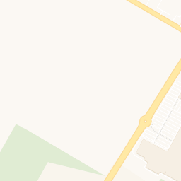 Map - Comuna Chiscani