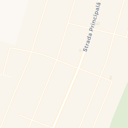 Map - Chiscani