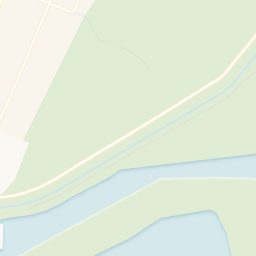 Map - Chiscani