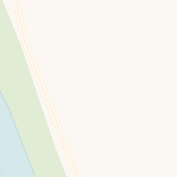 Map - Comuna Măraşu