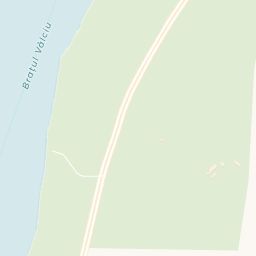 Map - Măraşu