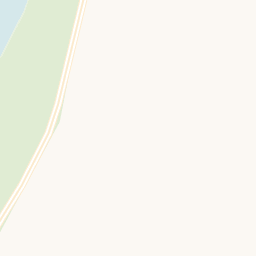 Map - Măraşu